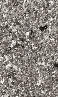 Stone Carbon epoxy flake