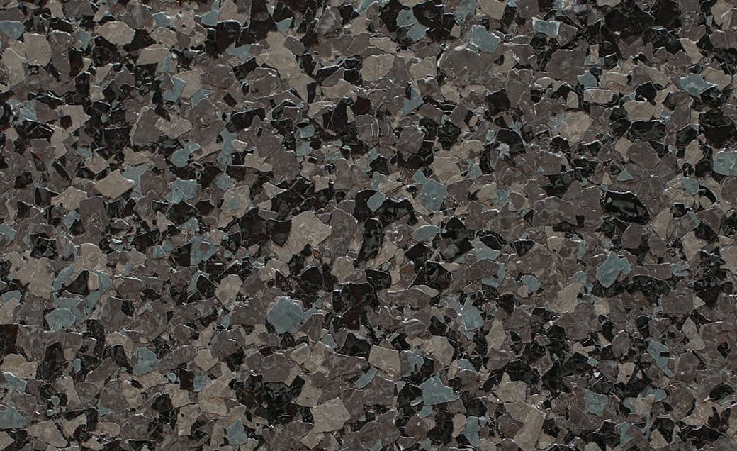Deep Granite