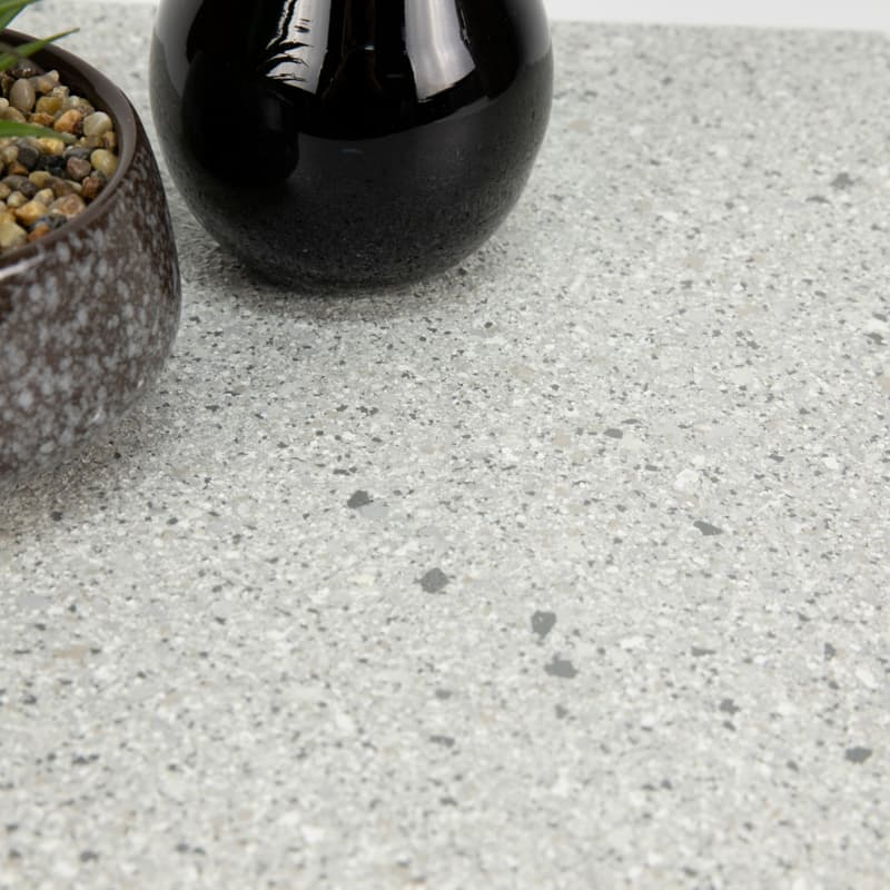 Dulux Avista epoxy flooring